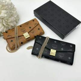 Picture of MCM Handbags _SKUfw242038319fw